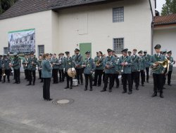sf sonntag 2024043